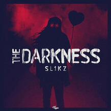 The Darkness