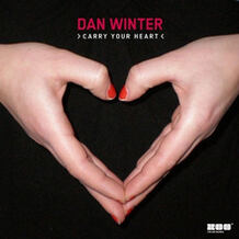 Carry Your Heart