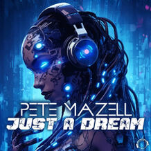 Just A Dream