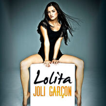 Joli Garcon