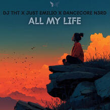 All My Life