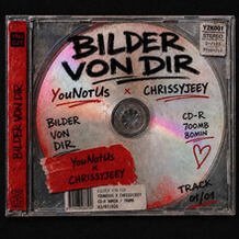 Bilder Von Dir