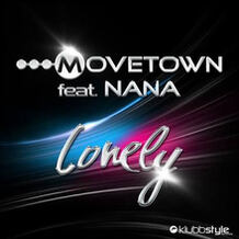 Lonely