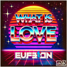 What Is Love