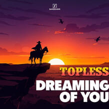 Dreaming Of You