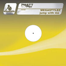 Jump With Me