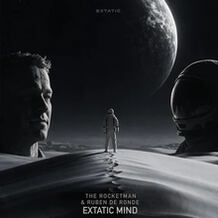 Extatic Mind