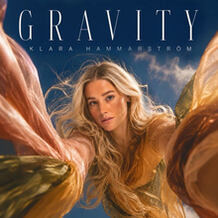 Gravity