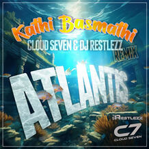 Atlantis