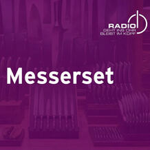 Messerset
