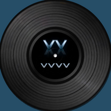 VVVV 2008