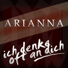 Ich Denke Oft An Dich