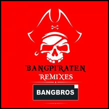 Bangpiraten