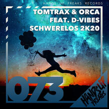 Schwerelos 2K20