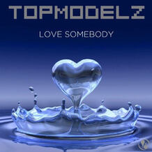 Something About You