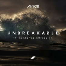 Unbreakable