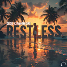 Restless