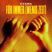 Für Immer (Wenig Zeit)