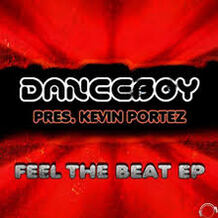 Feel The Beat