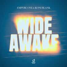 Wide Awake