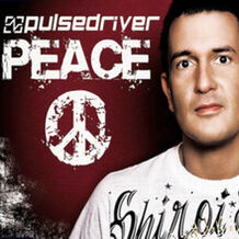 Peace