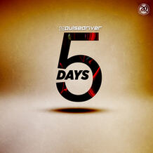 5 Days