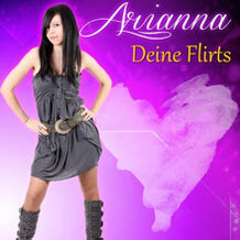 Deine Flirts