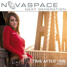 Time After Time (Rebirth)