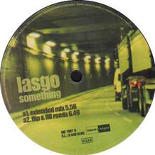 Something