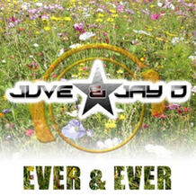Ever & Ever