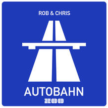 Autobahn