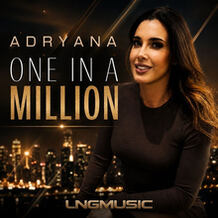 One In A Million