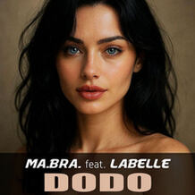 Dodo