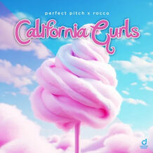 California Gurls