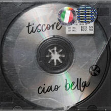 Ciao Bella