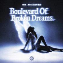 Boulevard Of Broken Dreams