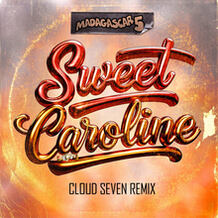 Sweet Caroline