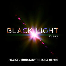 Black Light
