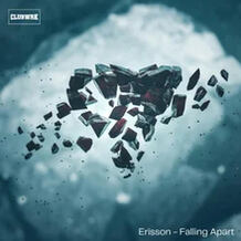 Falling Apart