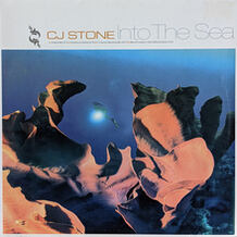 Into The Sea