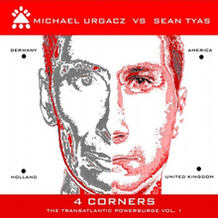 4 Corners