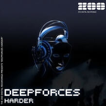 Harder