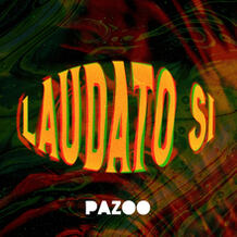 Laudato Si