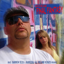Final Fantasy