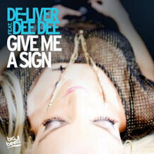 Give Me A Sign