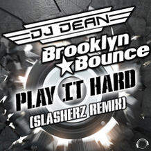 Play It Hard