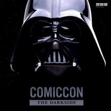 The Darkside