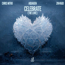 Celebrate (The Love)