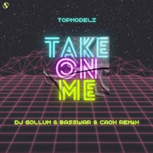 Take On Me