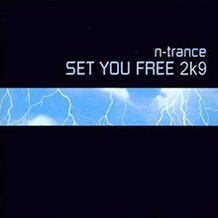 Set You Free 2K9